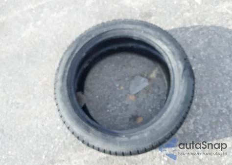 2014 Ford Fusion Titanium from USA, damaged, VIN 3FA6P0D96ER230010